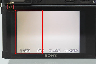 【中古】SONY ソニー α6400 ILCE-6400 ダブルズームレンズキット ブラック シャッター回数僅少 元箱付き 多言語対応