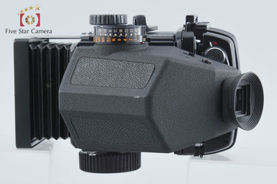 【中古】Mamiya マミヤ RB67 PRO S 中判フィルムカメラ