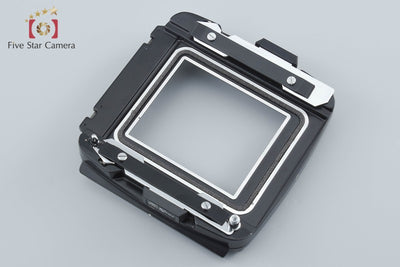 【中古】Mamiya マミヤ RB67 PRO S 中判フィルムカメラ