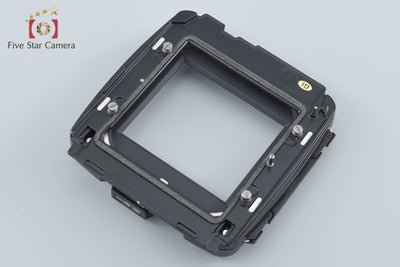 【中古】Mamiya マミヤ RB67 PRO S 中判フィルムカメラ