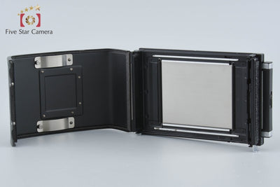 【中古】Mamiya マミヤ RB67 PRO S 中判フィルムカメラ