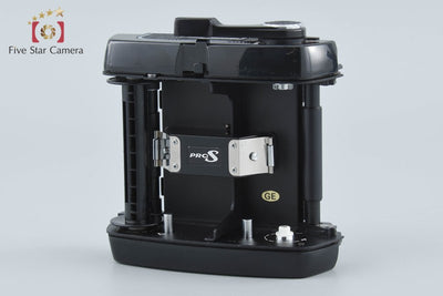 【中古】Mamiya マミヤ RB67 PRO S 中判フィルムカメラ