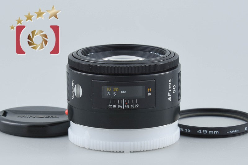 中古】MINOLTA ミノルタ CLE + M-ROKKOR 40mm f/2 – Five Star Camera
