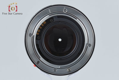 【中古】MINOLTA ミノルタ AF 50mm f/1.4 旧タイプ