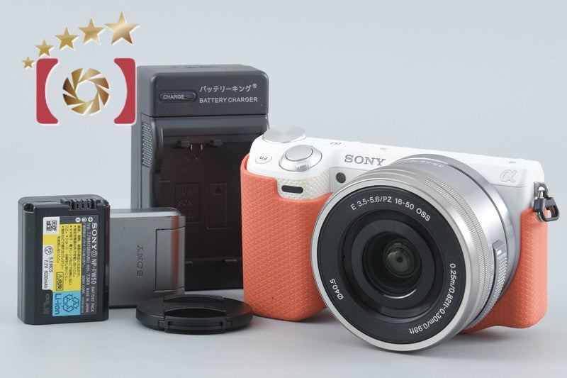 中古】SONY ソニー HANDYCAM DCR-SR220 デジタルビデオカメラ – Five