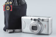 【中古】Canon キヤノン Autoboy N150 コンパクトフィルムカメラ