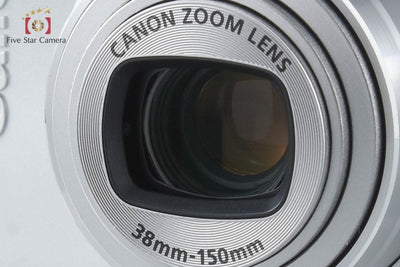 【中古】Canon キヤノン Autoboy N150 コンパクトフィルムカメラ