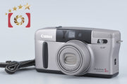 【中古】Canon キヤノン Autoboy S II コンパクトフィルムカメラ