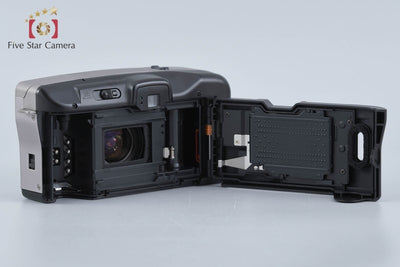 【中古】Canon キヤノン Autoboy S II コンパクトフィルムカメラ