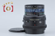 【中古】Mamiya マミヤ MACRO M 140mm f/4.5 M/L-A