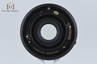 【中古】Mamiya マミヤ MACRO M 140mm f/4.5 M/L-A