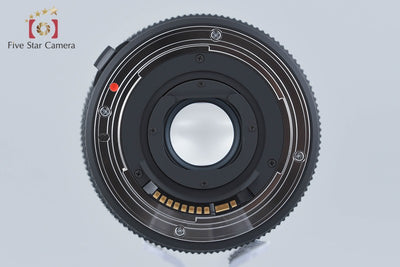 【中古】SIGMA シグマ 10mm f/2.8 EX DC FISHEYE HSM キヤノン用 元箱付き
