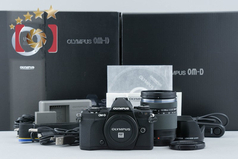 中古】OLYMPUS オリンパス μ[mju:]-III 120 ミュー コンパクトフィルム