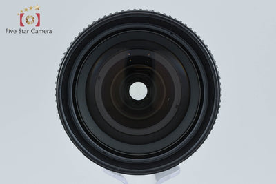 【中古】Nikon ニコン AF NIKKOR 24-85mm f/2.8-4 D