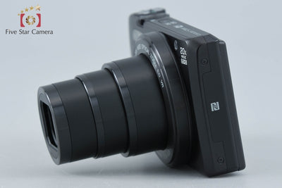 【中古】Nikon ニコン COOLPIX S7000 ブラック コンパクトデジタルカメラ