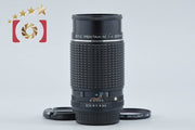 【中古】PENTAX ペンタックス SMC M 200mm f/4