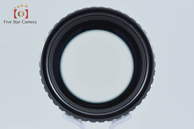 【中古】PENTAX ペンタックス SMC M 200mm f/4