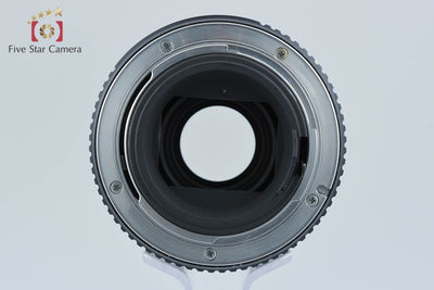 【中古】PENTAX ペンタックス SMC M 200mm f/4