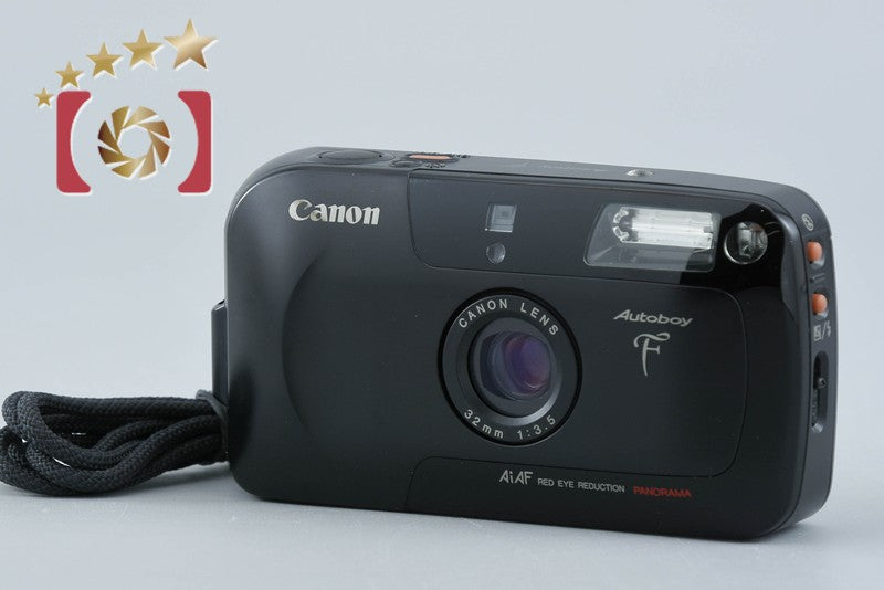 中古】Canon キヤノン IXY 410F シルバー コンパクトデジタルカメラ 元