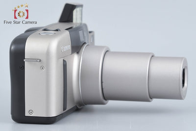 【中古】Canon キヤノン Autoboy S II XL コンパクトフィルムカメラ