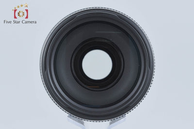 【中古】Canon キヤノン EF 75-300mm f/4-5.6 III USM