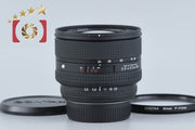 【中古】CONTAX コンタックス Carl Zeiss Vario-Sonnar 24-85mm f/3.5-4.5 T* Nマウント用
