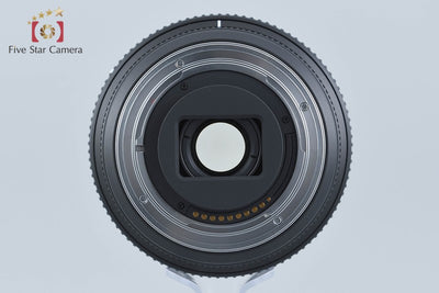 【中古】CONTAX コンタックス Carl Zeiss Vario-Sonnar 24-85mm f/3.5-4.5 T* Nマウント用