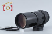 【中古】Nikon ニコン Ai NIKKOR 300mm f/4.5
