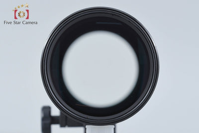 【中古】Nikon ニコン Ai NIKKOR 300mm f/4.5