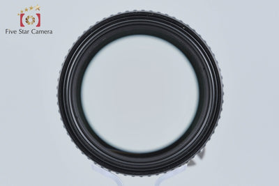 【中古】Nikon ニコン Ai-S NIKKOR 135mm f/2.8 - 5枚目