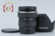 【中古】PENTAX ペンタックス SMC FA 645 ZOOM 45-85mm f/4.5