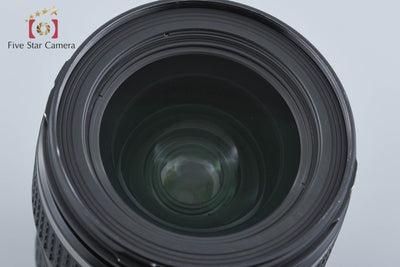 【中古】PENTAX ペンタックス SMC FA 645 ZOOM 45-85mm f/4.5