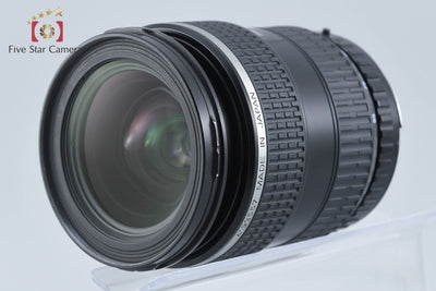 【中古】PENTAX ペンタックス SMC FA 645 ZOOM 45-85mm f/4.5