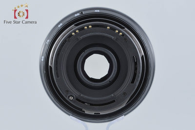 【中古】PENTAX ペンタックス SMC FA 645 ZOOM 45-85mm f/4.5