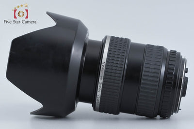 【中古】PENTAX ペンタックス SMC FA 645 ZOOM 45-85mm f/4.5
