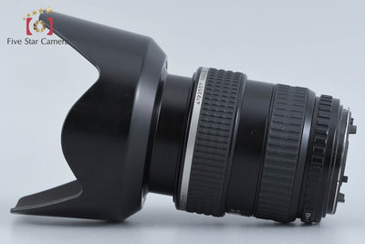 【中古】PENTAX ペンタックス SMC FA 645 ZOOM 45-85mm f/4.5