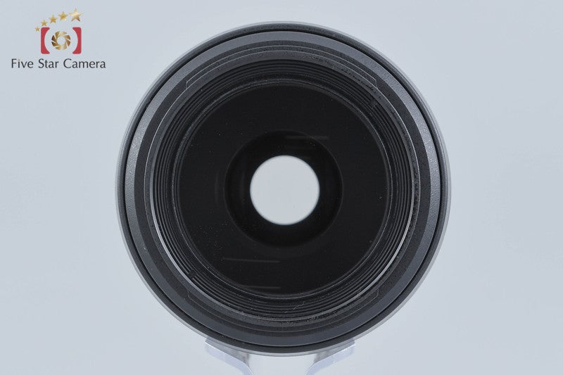 【中古】TAMRON タムロン A005 SP 70-300mm f/4-5.6 Di VC USD キヤノン用 - 4枚目
