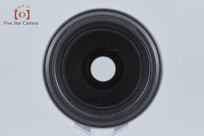 【中古】TAMRON タムロン A005 SP 70-300mm f/4-5.6 Di VC USD キヤノン用 - 4枚目
