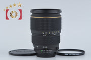 【中古】Tokina トキナー AT-X PRO AF 28-70mm f/2.8 ニコン用