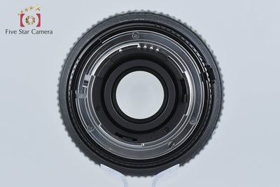 【中古】Tokina トキナー AT-X PRO AF 28-70mm f/2.8 ニコン用 - 4枚目