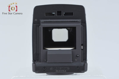 【中古】Nikon ニコン F5 フィルム一眼レフカメラ