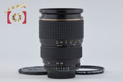 【中古】Tokina トキナー AT-X PRO AF 28-70mm f/2.8 ニコン用