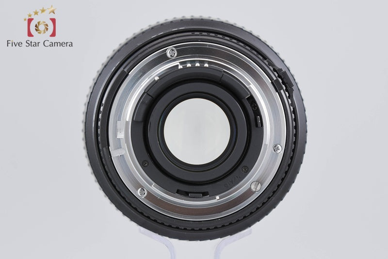 【中古】Tokina トキナー AT-X PRO AF 28-70mm f/2.8 ニコン用 - 6枚目