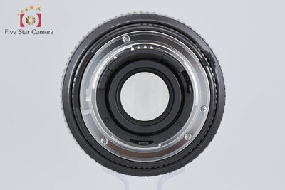 【中古】Tokina トキナー AT-X PRO AF 28-70mm f/2.8 ニコン用 - 6枚目