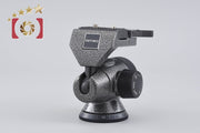 【中古】GITZO ジッツオ GH2750QR オフセンターボール雲台2型QR