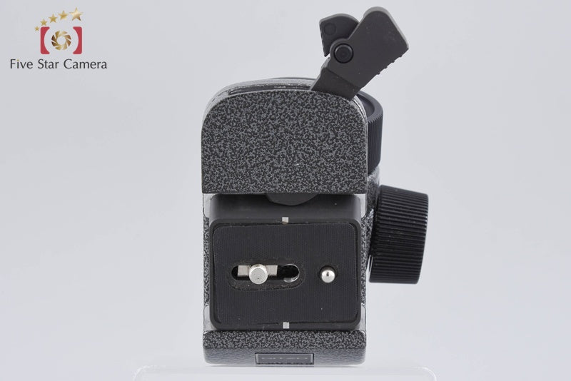 【中古】GITZO ジッツオ GH2750QR オフセンターボール雲台2型QR - 3枚目