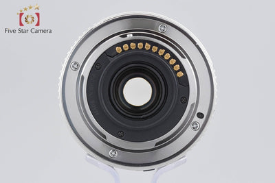 【中古】OLYMPUS オリンパス M.ZUIKO DIGITAL ED 9-18mm f/4-5.6