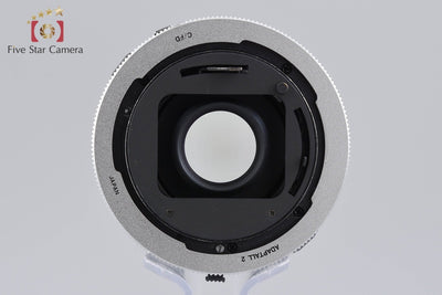 【中古】TAMRON タムロン 02B 28mm f/2.5 BBAR MC キヤノン用