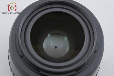 【中古】PENTAX ペンタックス SMC FA 35mm f/2 AL - 2枚目