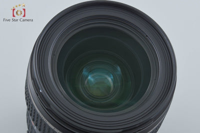 【中古】PENTAX ペンタックス SMC FA 645 ZOOM 45-85mm f/4.5